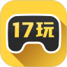 应用宝logo