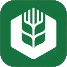 中储粮网2025官方新版图标