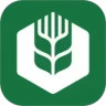 应用宝logo