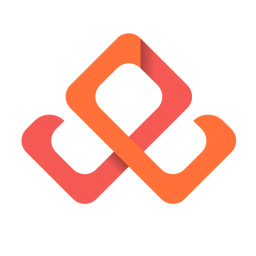 金塑宝2026官方新版图标