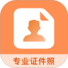 应用宝logo