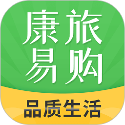 񣡸ҿ䵥128֣4-2ȡ֣3վ