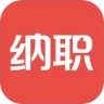 应用宝logo