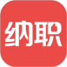 应用宝logo