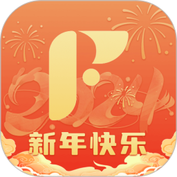 应用icon-呼啦鸽2024官方新版
