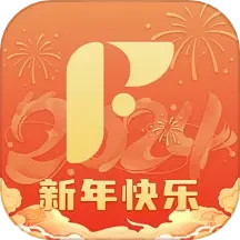 应用icon-呼啦鸽2024官方新版