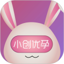 小创优孕安卓版