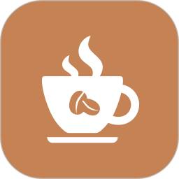 应用icon-好咖啡2024官方新版