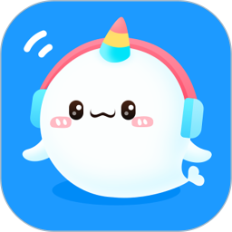 抖你2025官方新版图标