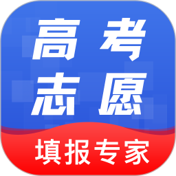 大众彩票官方登录入口ͻ