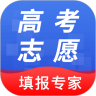 应用宝logo