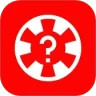 应用宝logo