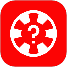 转盘2026官方新版图标