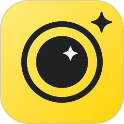 美颜专家2025官方新版图标