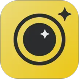 美颜专家2026官方新版图标