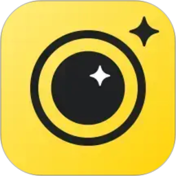 美颜专家2026官方新版图标