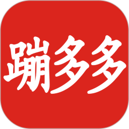 쵶ն飡һڽͰĪ֣5500ʽ