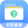 应用宝logo