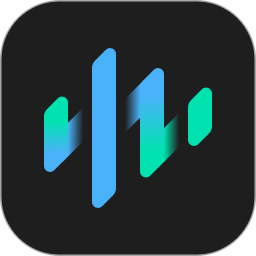 ȫվapp