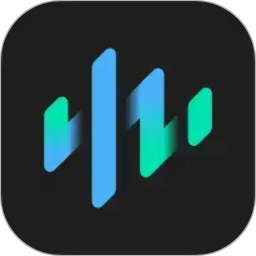 讯飞录音笔2026官方新版图标