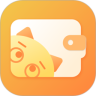 app-Logo