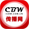 应用宝logo