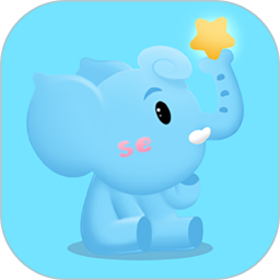 大卫象教师版2025官方新版图标