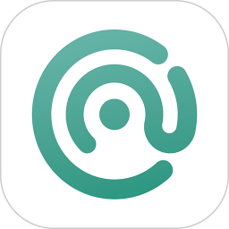 安珂尔2026官方新版图标