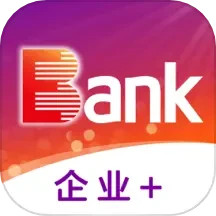 应用icon-光大企业银行2024官方新版