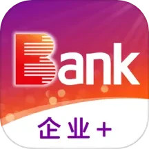 奥利奥68729最新版本更新内容2025°