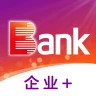 应用宝logo