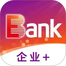 光大企业银行2026官方新版图标