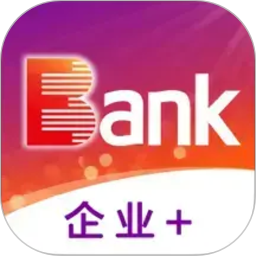 光大企业银行2026官方新版图标