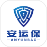 应用宝logo