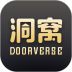 洞窝安卓版