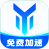 游帮帮加速器安卓版