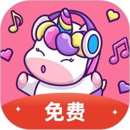 一秒语音包变声器2026官方新版图标