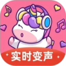 应用宝logo