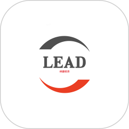 亨利德易销平台2026官方新版图标