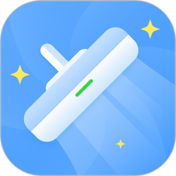 深度清理垃圾2026官方新版图标