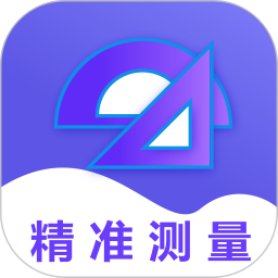 应用icon-口袋测量尺2024官方新版