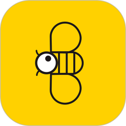 蜂巢影视联盟2026官方新版图标