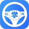 应用宝logo