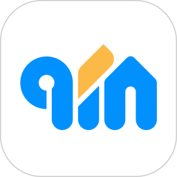 勤店通2026官方新版图标