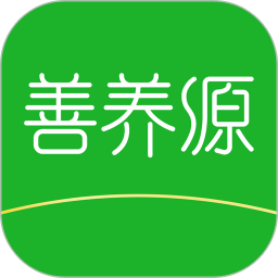 48Ʊ޳47ƱԣͶƱ¯ճ3Ҵ