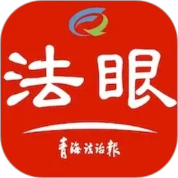 法眼2026官方新版图标