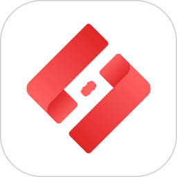 随秒车检服务端2026官方新版图标