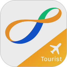 旅客八达通2026官方新版图标