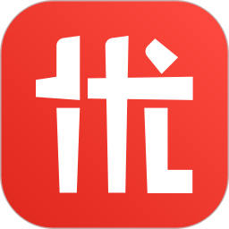 优批之家2025官方新版图标