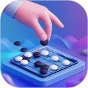 围棋对弈安卓版
